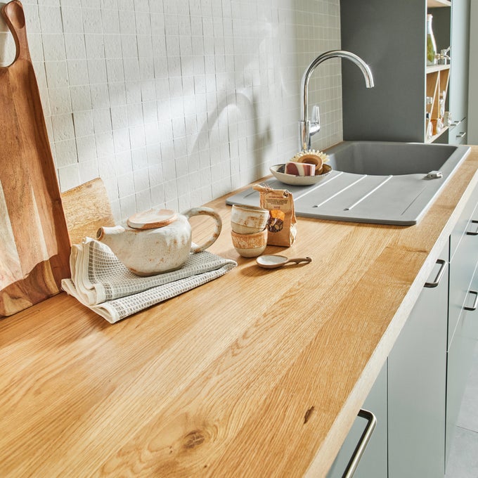 découvrez nos conseils essentiels pour réussir la rénovation de votre cuisine et créer un espace fonctionnel et moderne.