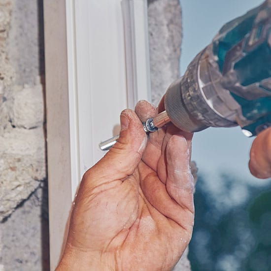 conseils pratiques et étapes clés pour réussir la rénovation de vos fenêtres et améliorer le confort de votre intérieur.