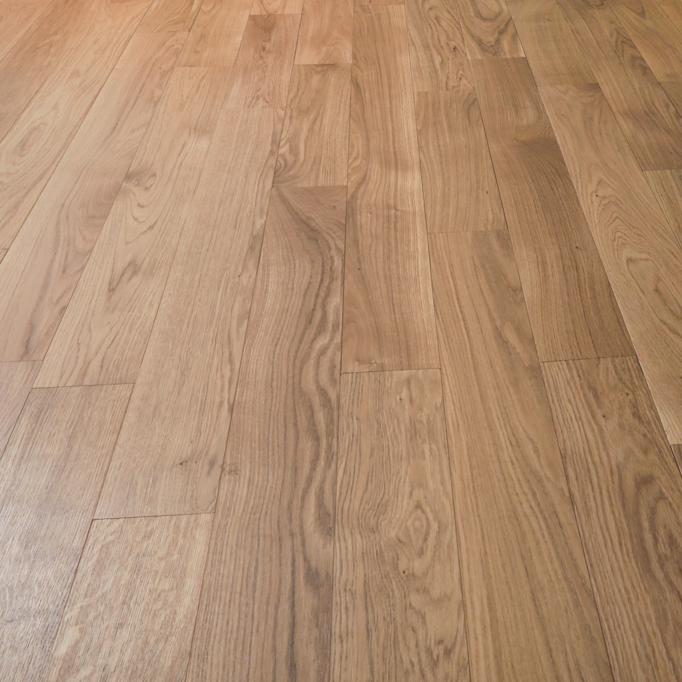 découvrez notre guide 2025 pour réussir la pose de parquet facilement et avec précision. conseils pratiques, astuces et étapes détaillées pour un résultat professionnel.