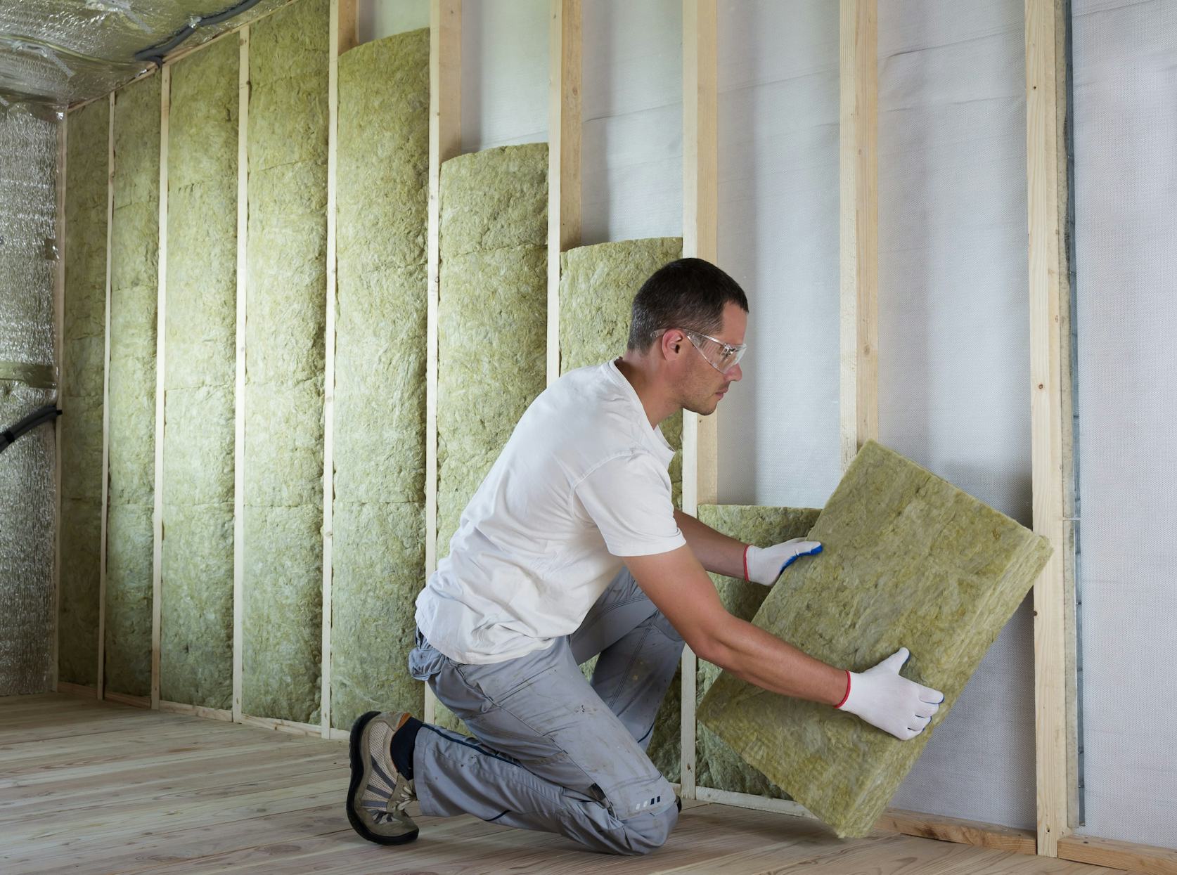 découvrez nos conseils essentiels pour réussir la rénovation de votre appartement : planification, choix des matériaux, budget et astuces pratiques pour un résultat optimal.