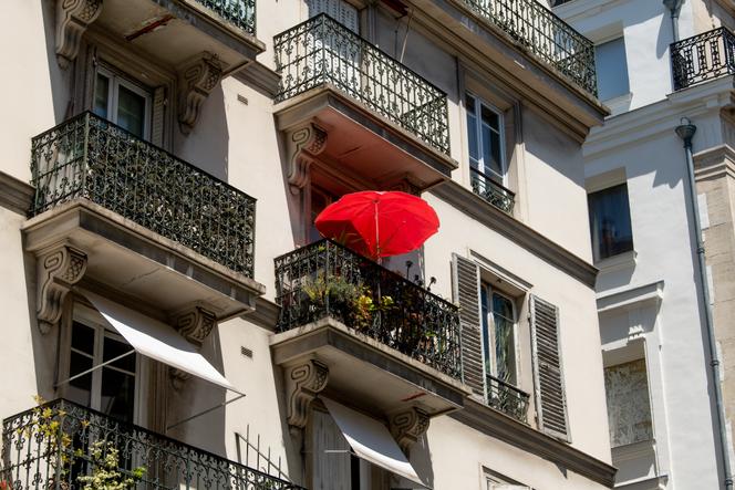 découvrez nos conseils essentiels pour réussir la rénovation de votre appartement en ville, alliant style, fonctionnalité et optimisation de l'espace.