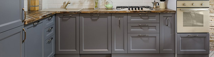 découvrez nos conseils et astuces pour réussir la rénovation de votre cuisine à grisy-suisnes, alliant style, fonctionnalité et budget maîtrisé.