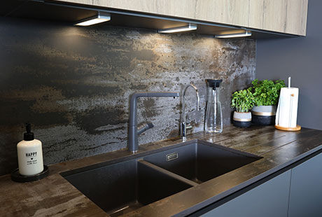 découvrez nos conseils essentiels pour réussir la rénovation de votre cuisine à fontaine-fourches. transformez votre espace avec style et fonctionnalité.