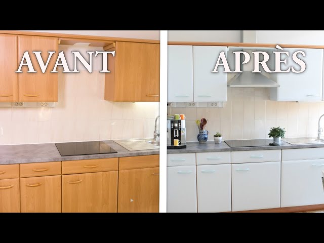 découvrez nos conseils pratiques pour réussir la rénovation de votre cuisine à jaulnes, alliant design et fonctionnalité pour un espace moderne et convivial.
