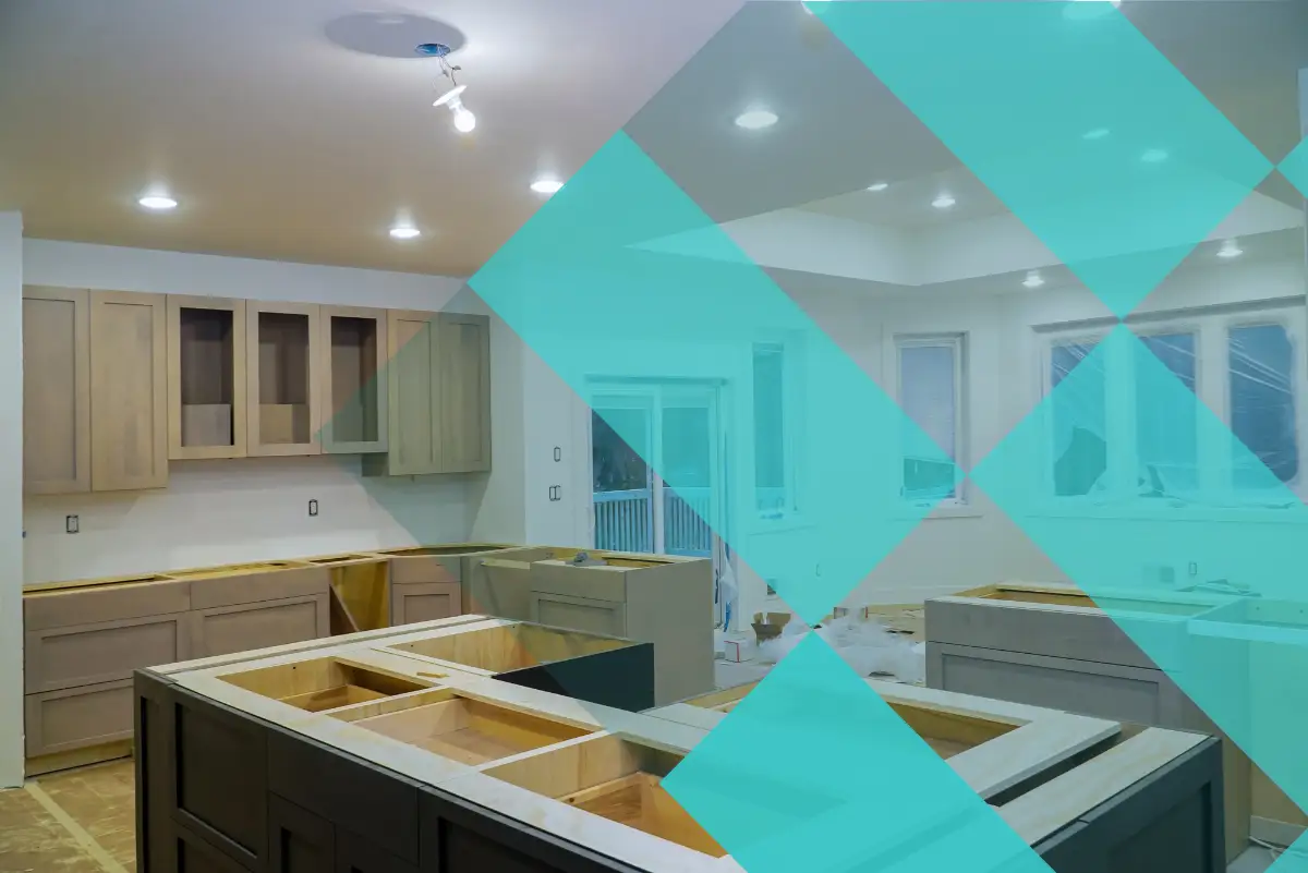 découvrez nos conseils et astuces pour réussir la rénovation de votre cuisine à mézières-sur-seine. transformez votre espace culinaire avec style et efficacité.