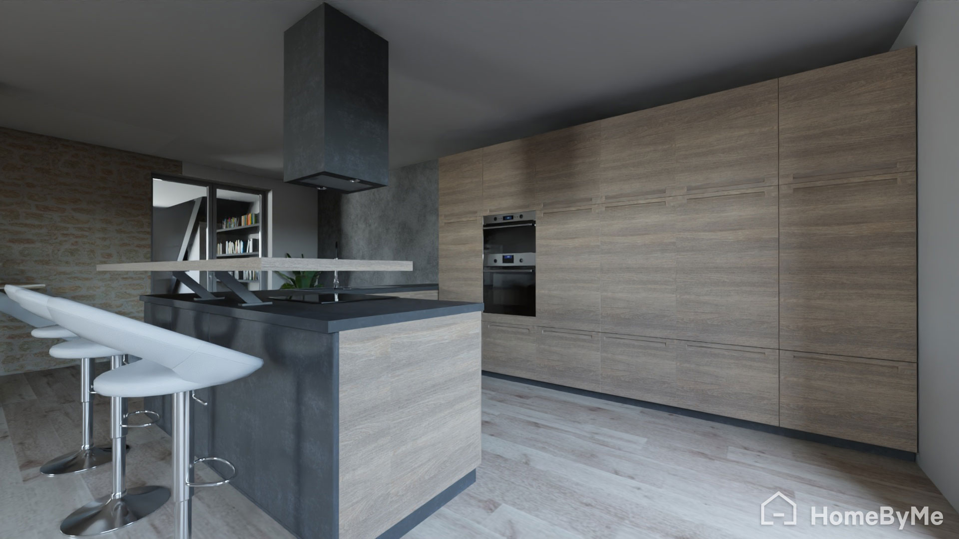 découvrez comment réussir la rénovation de votre cuisine à noisy-le-roi avec des conseils pratiques, des idées modernes et des astuces pour un espace fonctionnel et esthétique.