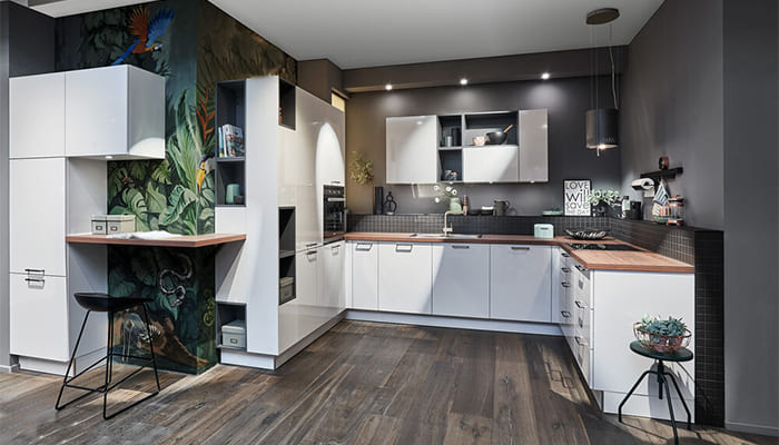 conseils essentiels pour réussir la rénovation de votre cuisine à raizeux : guide pratique, idées design et astuces pour un espace fonctionnel et moderne.