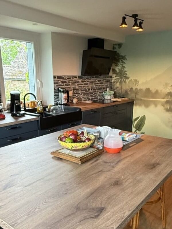 découvrez nos conseils experts pour réussir la rénovation de votre cuisine à saint-rémy. transformez votre espace avec style et fonctionnalité.