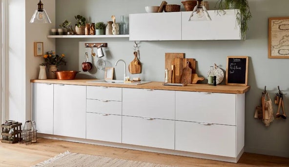 découvrez nos conseils et astuces pour réussir la rénovation de votre cuisine à septeuil. transformez votre espace avec style et fonctionnalité.