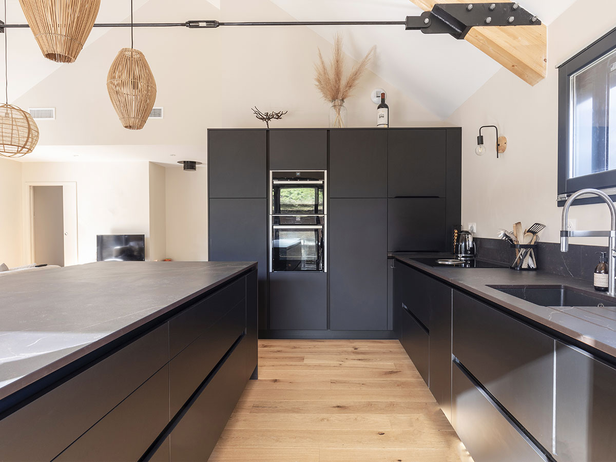 découvrez nos conseils et astuces pour réussir la rénovation de votre cuisine à tilly 78790, alliant style, fonctionnalité et budget maîtrisé.