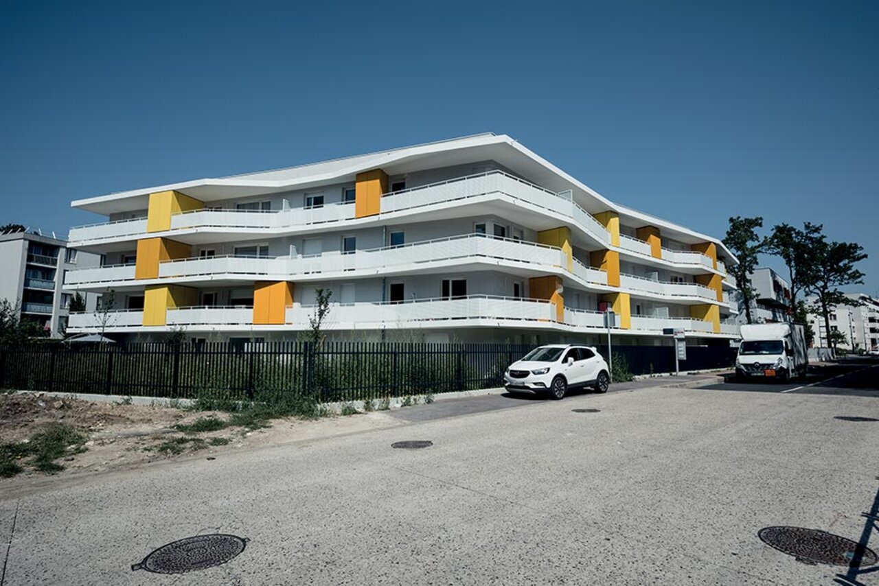 découvrez nos conseils et astuces pour réussir la rénovation de votre cuisine à tremblay-en-france. transformez votre espace avec style et fonctionnalité.