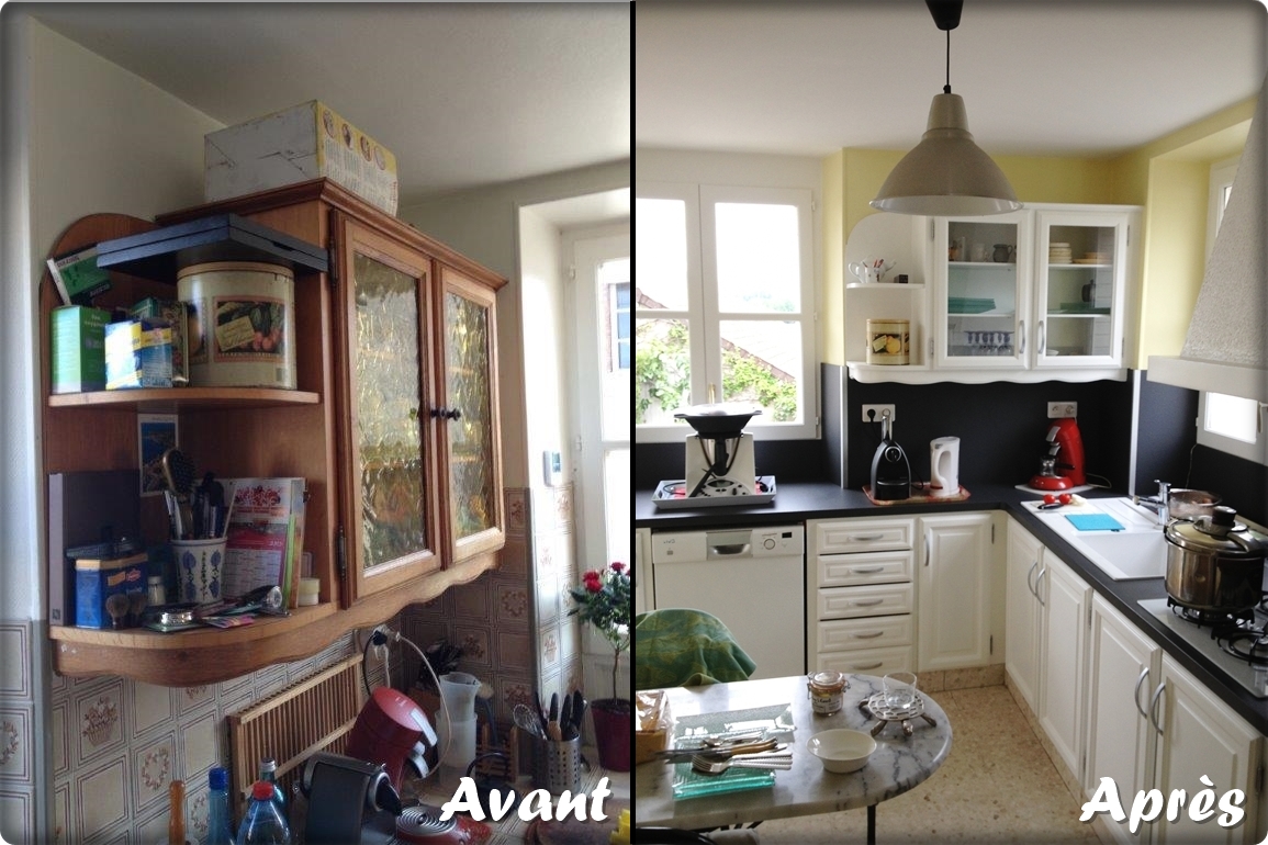 découvrez nos conseils essentiels pour réussir la rénovation de votre cuisine à villeron et transformer votre espace en un lieu moderne et fonctionnel.