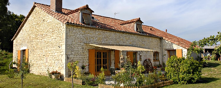 reussir renovation maison en 5 etapes 1 découvrez comment réussir la rénovation de votre maison en 5 étapes simples et efficaces pour transformer votre espace de vie avec succès.