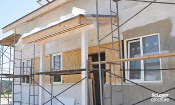 reussir renovation maison en 5 etapes 2 découvrez comment réussir la rénovation de votre maison en 5 étapes clés pour un projet efficace et sans stress.