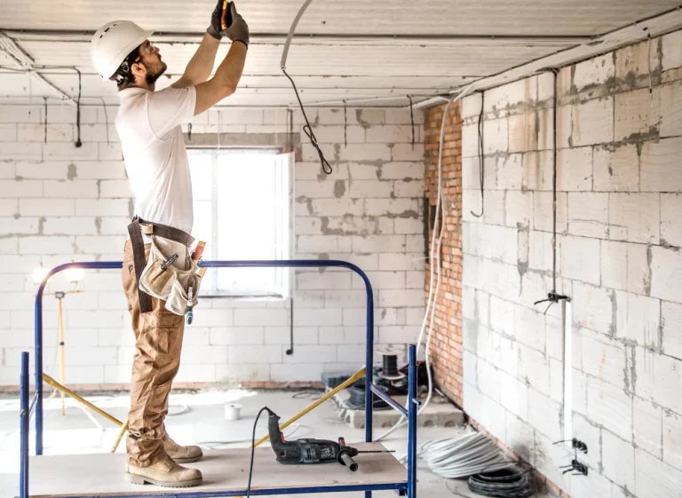reussir renovation maison en 5 etapes découvrez comment réussir la rénovation de votre maison en 5 étapes simples et efficaces pour un résultat à la hauteur de vos attentes.