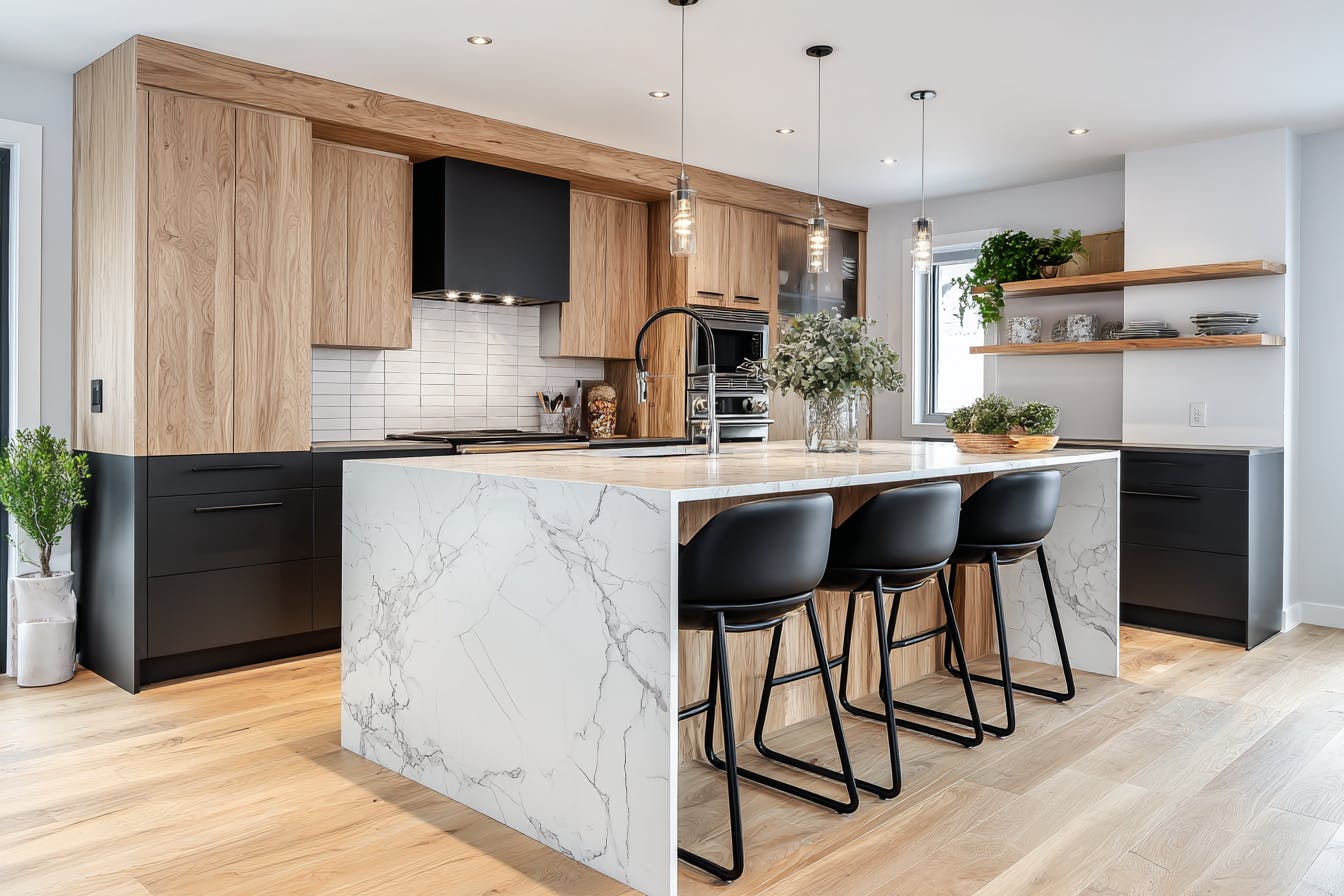 découvrez nos conseils experts pour réussir la rénovation de votre maison de luxe à vincennes, alliant élégance et qualité exceptionnelle.