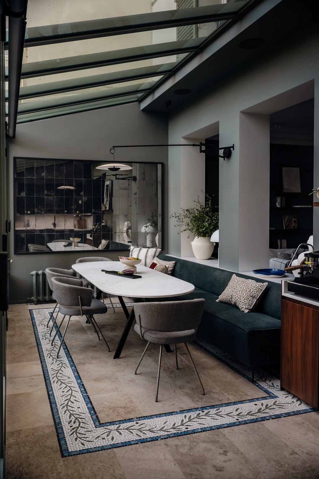 découvrez nos conseils experts pour réussir la rénovation de votre maison de luxe à vincennes, alliant élégance et qualité.