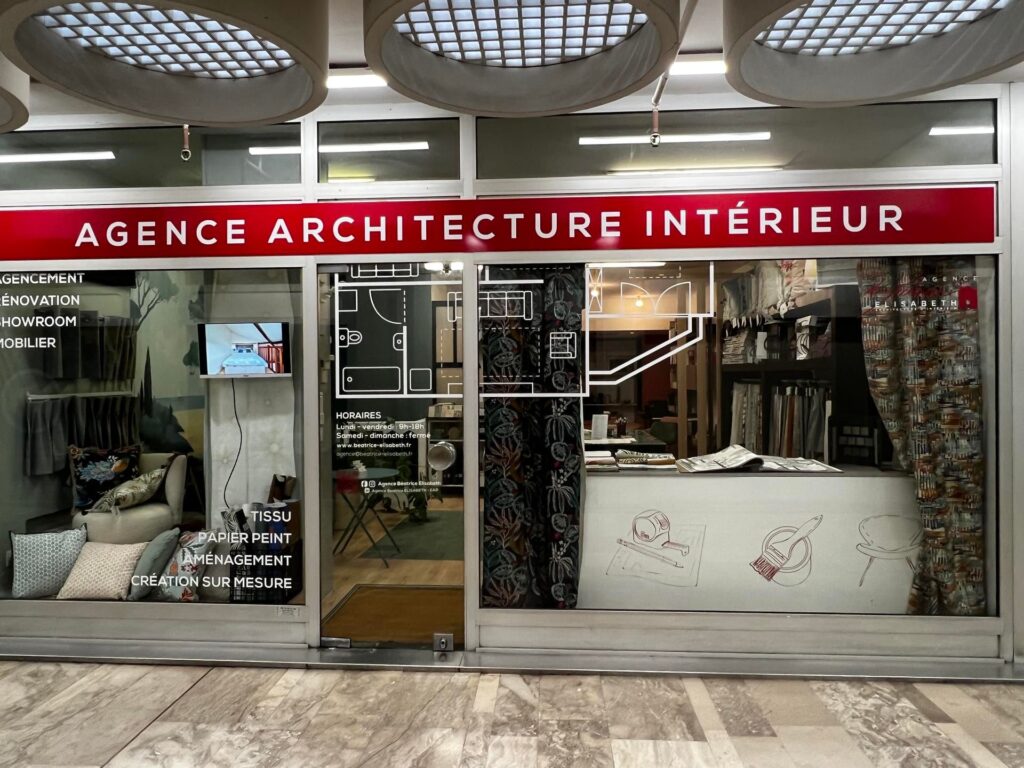 découvrez nos conseils essentiels pour réussir votre rénovation à thiais et transformer votre intérieur avec succès.