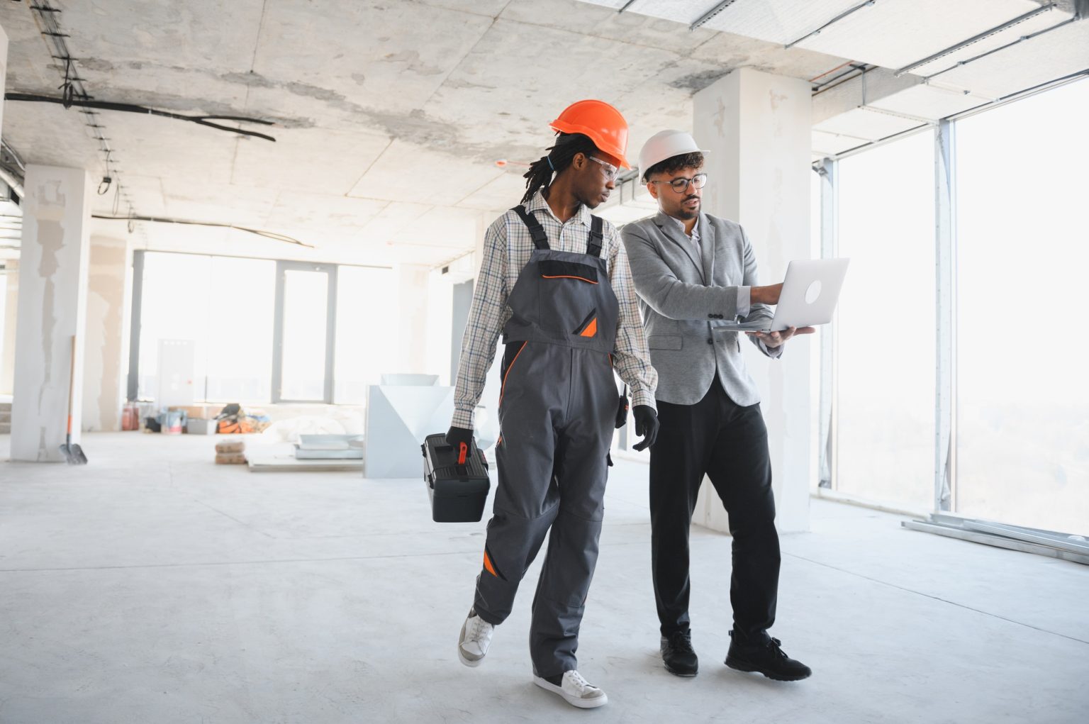 découvrez nos conseils essentiels pour réussir la rénovation de votre maison à thiais, alliant qualité, budget maîtrisé et respect des délais.