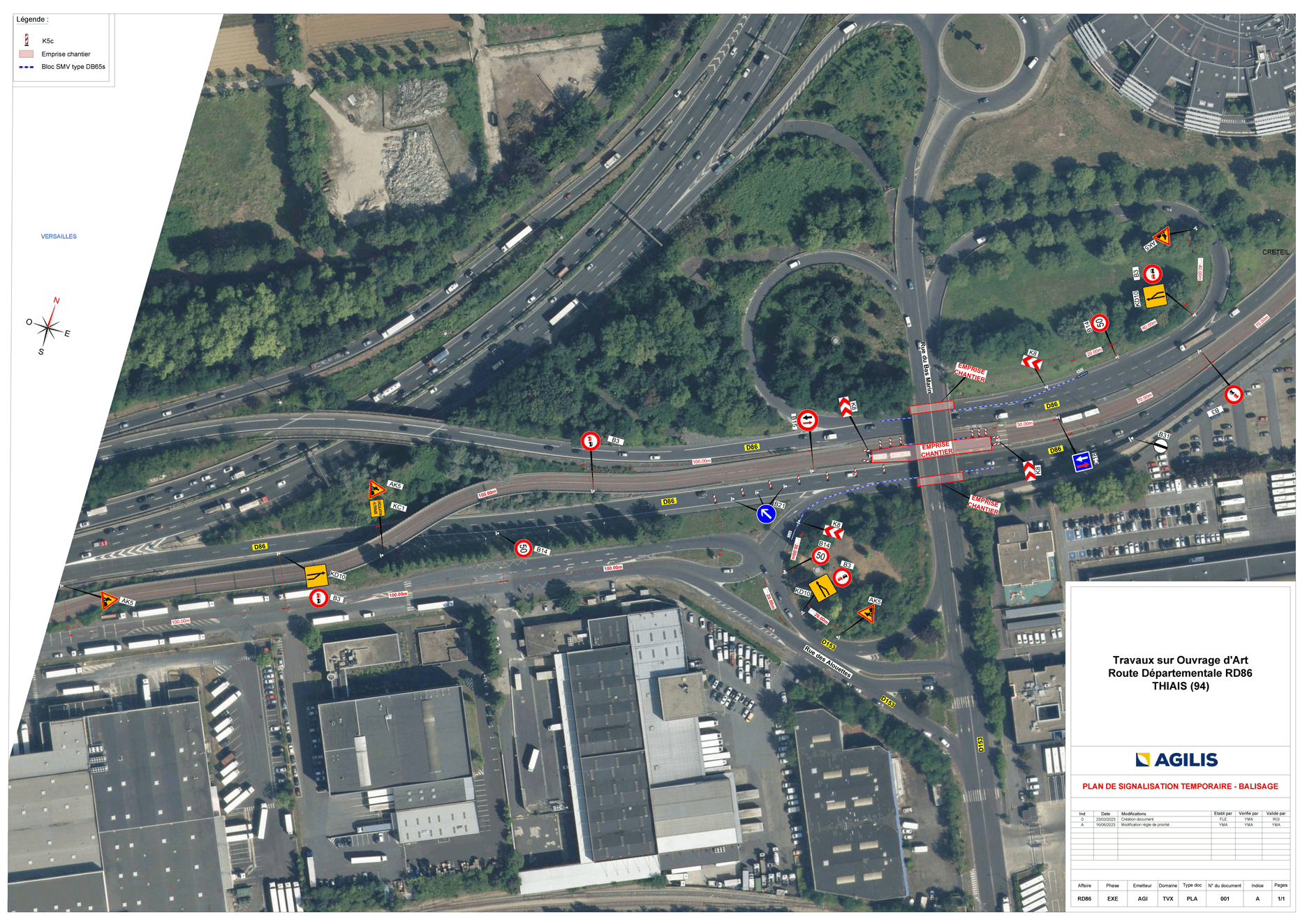 découvrez nos conseils pratiques pour réussir votre rénovation à thiais et transformer votre maison en un espace confortable et moderne.