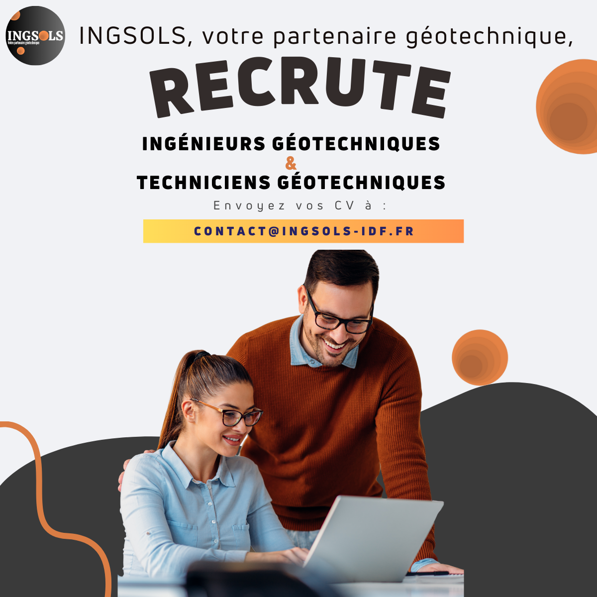 découvrez les meilleures astuces et conseils pour réussir vos travaux à colombes, de la planification à la réalisation, afin de garantir des résultats de qualité.