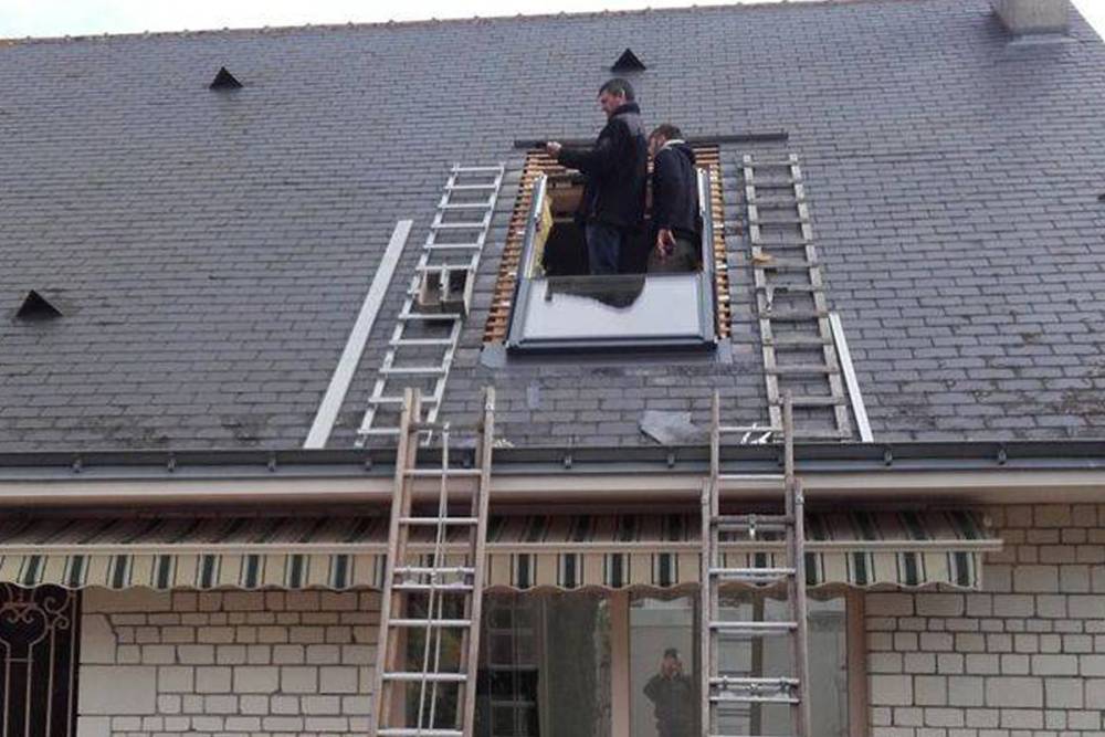 reussir travaux toiture et amenagement combles a neuilly sur seine 3 découvrez nos conseils et solutions pour réussir vos travaux de toiture et l'aménagement de combles à neuilly-sur-seine, alliant qualité, durabilité et esthétique.