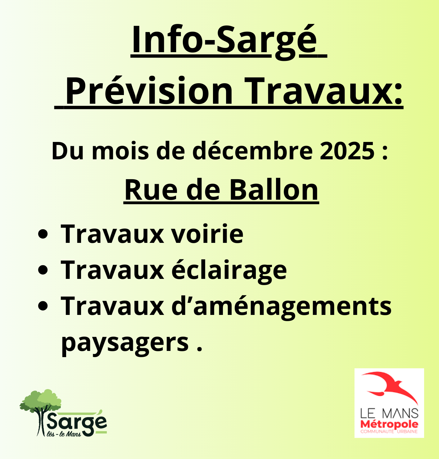 découvrez nos conseils essentiels pour réussir vos travaux d'aménagement en 2025 et transformer votre espace avec succès.
