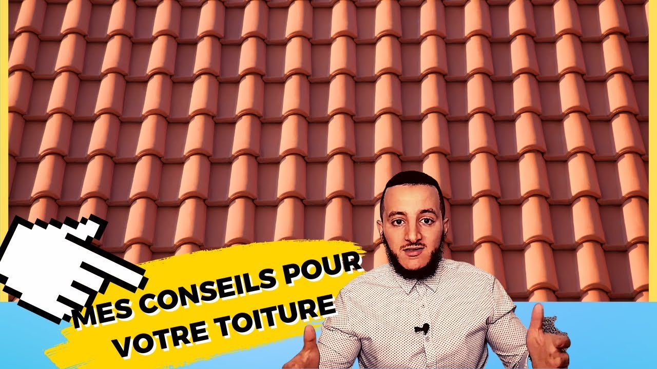 découvrez nos conseils et astuces pour réussir vos travaux de couverture et garantir une toiture durable et esthétique.