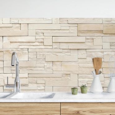 découvrez nos solutions de revêtement mural pour cuisine alliant style, résistance et facilité d'entretien, idéales pour sublimer et protéger vos murs.