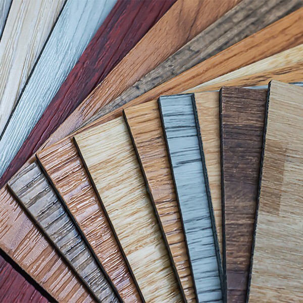 découvrez notre gamme de revêtements muraux pour cuisine, alliant style et fonctionnalité pour sublimer et protéger vos murs.