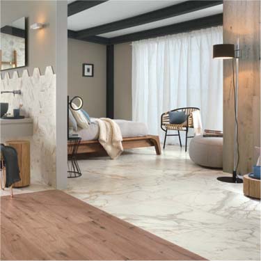 découvrez notre gamme de revêtements pour sols intérieurs, alliant esthétisme et durabilité pour transformer votre espace de vie avec style et confort.