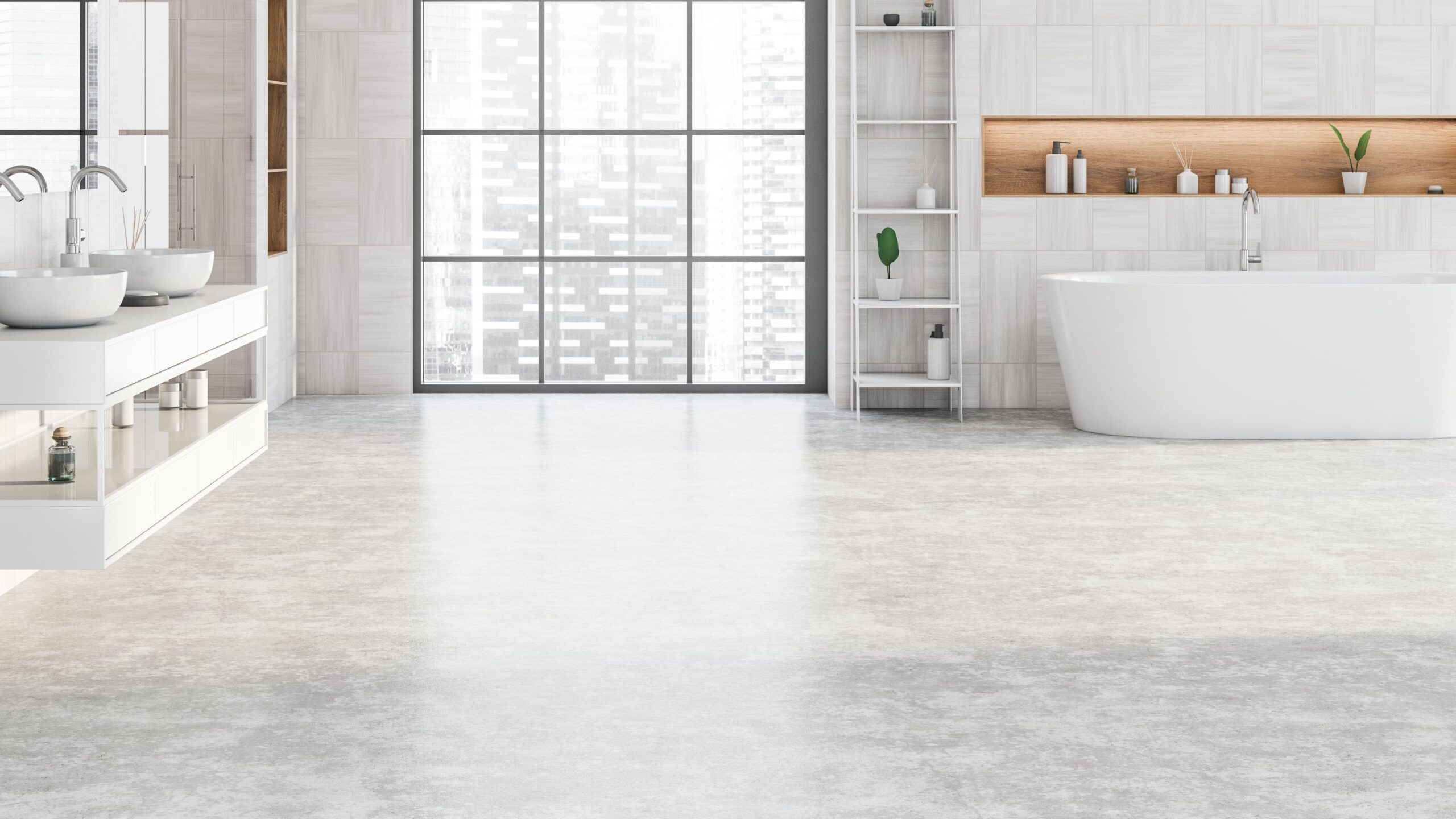 découvrez notre large gamme de revêtements de sols adaptés à tous les styles et besoins, alliant qualité, durabilité et esthétisme pour sublimer vos espaces.