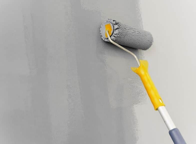 découvrez les risques cachés de la peinture au plomb et comment protéger votre santé et votre environnement contre ses dangers potentiels.