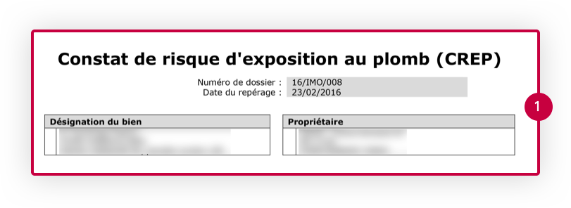 découvrez les risques cachés liés à la peinture au plomb, ses dangers pour la santé et les précautions essentielles à prendre pour protéger votre maison et votre famille.