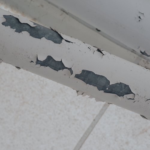 découvrez les dangers méconnus de la peinture au plomb et comment protéger votre santé et votre environnement des risques cachés.