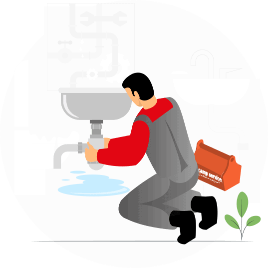 découvrez des solutions urgentes et efficaces pour réparer un robinet qui fuit et éviter le gaspillage d'eau.