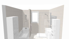 découvrez nos idées et conseils pour aménager et décorer une salle de bain de 7m2, alliant confort et fonctionnalité dans un espace optimisé.