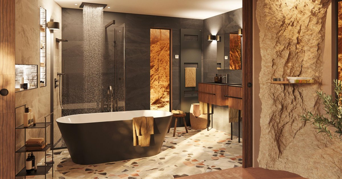 découvrez nos astuces et inspirations artisanales pour la salle de bain, alliant créativité et savoir-faire traditionnel pour un espace unique et personnalisé.