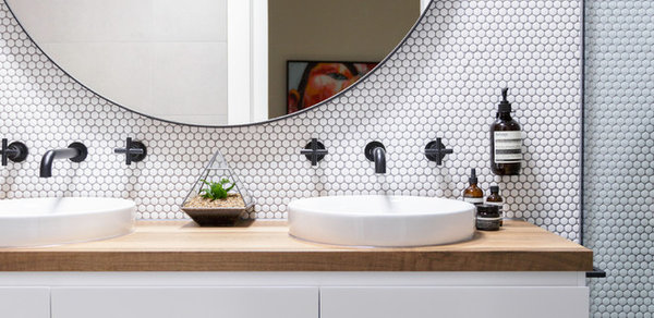 découvrez nos astuces et inspirations artisanales pour transformer votre salle de bain en un espace unique et élégant. idées décoratives, conseils pratiques et réalisation sur mesure.