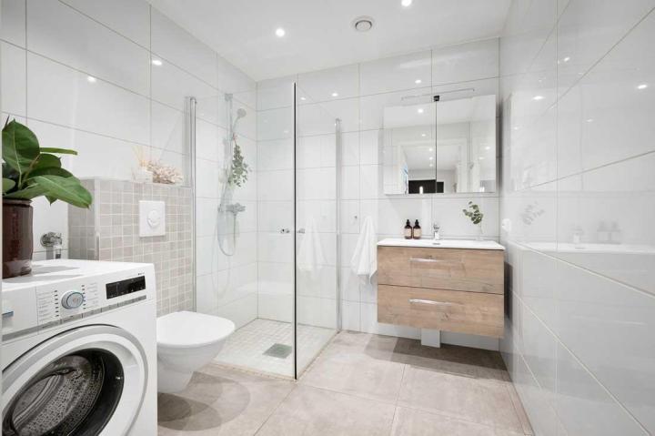 découvrez notre service clé en main pour salle de bain : conception, rénovation et installation complète pour un espace moderne et fonctionnel, sans souci.