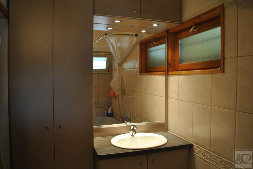 découvrez nos salles de bain sur mesure à paris, alliant design personnalisé et qualité exceptionnelle pour un espace unique et fonctionnel.