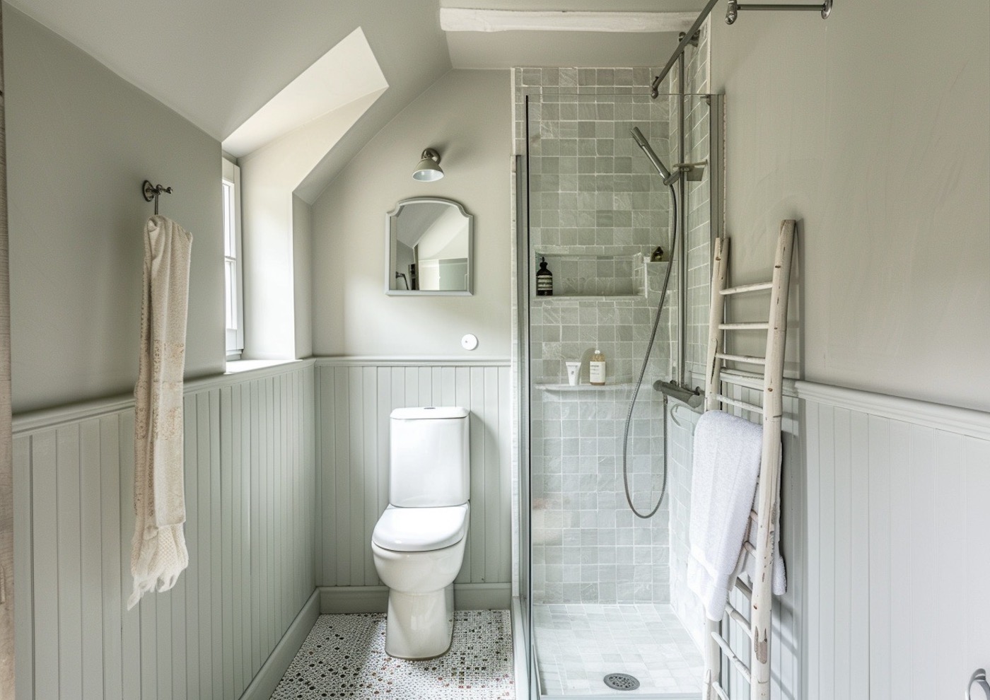 découvrez nos salles de bain sur mesure à petit prix, alliant design personnalisé et budget maîtrisé pour un espace unique et fonctionnel.