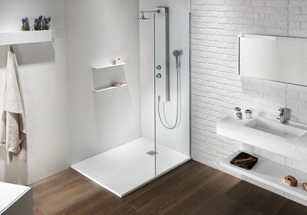 découvrez notre salle de bain sur mesure à petit prix, alliant design personnalisé et budget maîtrisé pour votre confort au quotidien.