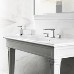 découvrez nos solutions élégantes et fonctionnelles pour aménager votre salle de bains à boulogne-billancourt. designs modernes et matériaux de qualité adaptés à tous les styles.