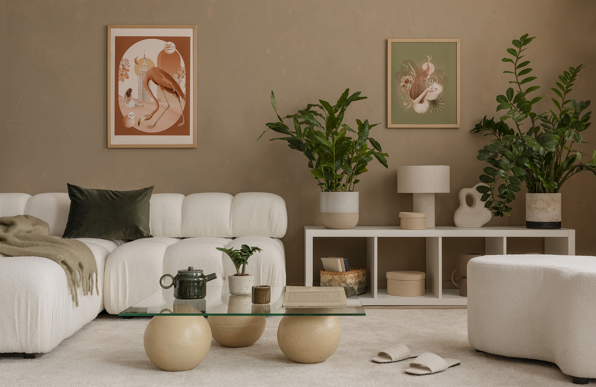 découvrez les tendances salon couleur 2025 et nos conseils pour choisir la nuance parfaite qui sublimera votre style cette année.