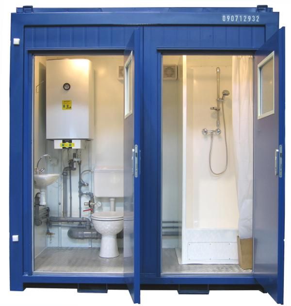 découvrez nos solutions sanitaires adaptées aux projets de construction, garantissant qualité, durabilité et conformité aux normes en vigueur.