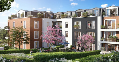 découvrez les atouts et la qualité de vie à saulx-les-chartreux (91160) : un cadre agréable alliant nature, services de proximité et dynamisme local.