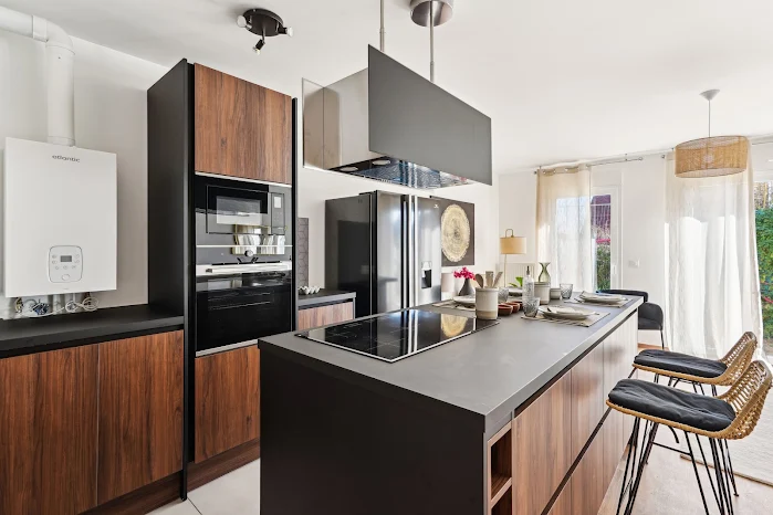 découvrez savigny-sur-orge, une ville dynamique offrant de nombreuses opportunités d'investissement et une qualité de vie exceptionnelle entre nature et urbanisme.