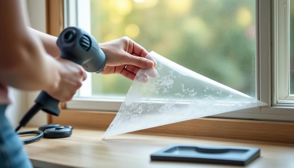 découvrez nos secrets incontournables pour des fenêtres éclatantes, propres et sans traces toute l'année. astuces simples et efficaces pour un intérieur lumineux.