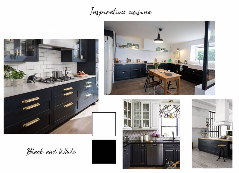 découvrez les secrets pour réussir la rénovation de votre cuisine à ménerville. astuces, conseils et idées pour transformer votre espace culinaire avec style et fonctionnalité.